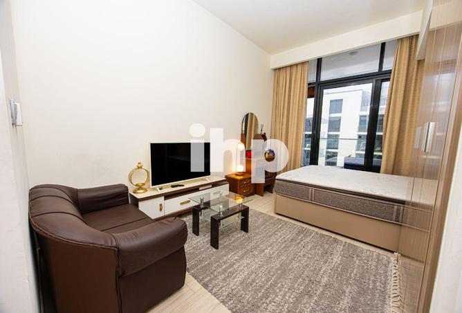 15266774 - Property Main Image