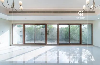 فيلا - 4 غرف نوم - 4 حمامات للايجار في جراند فيوز - ميدان غايتد كميونتي - ميدان - دبي