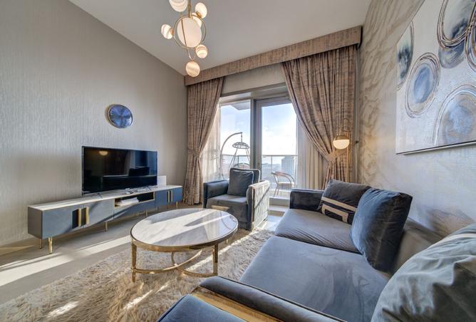 15571678 - الصورة الرئيسية للعقار