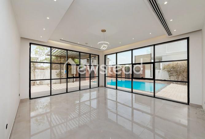 15690111 - صورة العقار 2