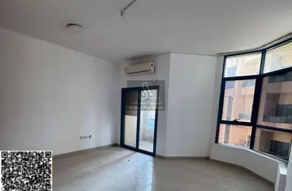 Apartment - 1 Bedroom - 1 Bathroom for sale in Al Khor Tower B3 - Al Khail Towers - Ajman Downtown - Ajman Apartment - 1 Bedroom - 1 Bathroom for sale in Al Khor Tower B3 - Al Khail Towers - Ajman Downtown - Ajman