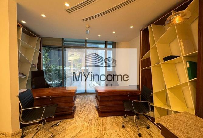 15488638 - Property Image 3