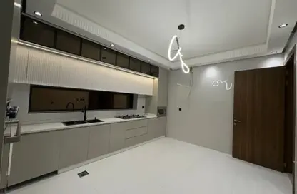 Villa - 5 Bedrooms - 7 Bathrooms for sale in Al Helio 2 - Al Helio - Ajman