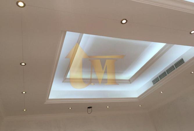 15133758 - Property Image 2