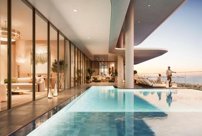 15812892 - Property Main Image