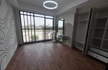 Apartment - 2 Bedrooms - 4 Bathrooms for rent in Maya Residences 5 - Jumeirah Village Triangle - Dubai
