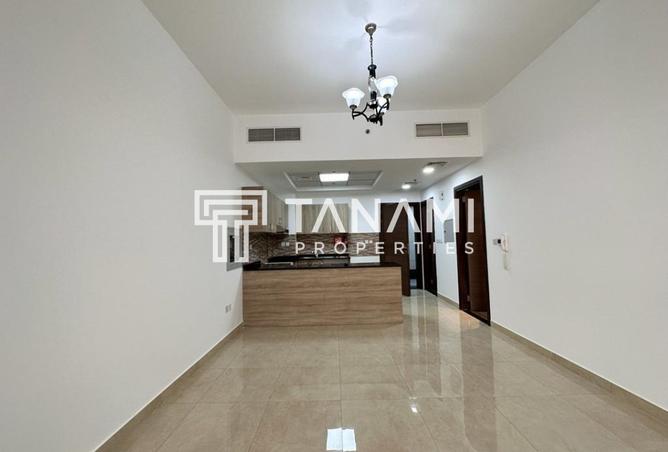 15675472 - Property Image 2