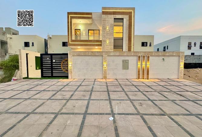 15271549 - Property Main Image