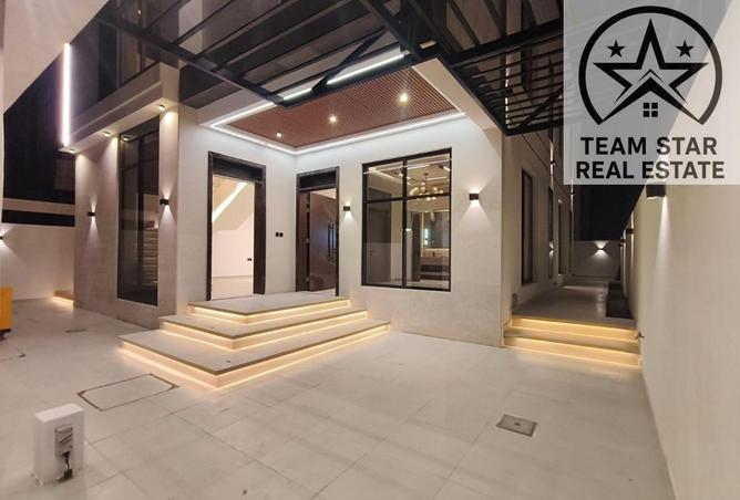 15563103 - صورة العقار 2