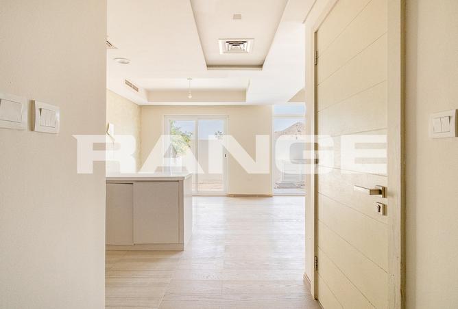 15988683 - صورة العقار 2