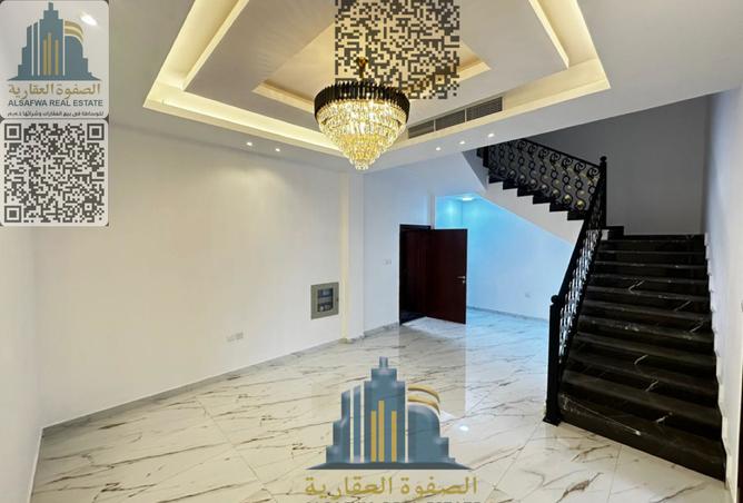 14405192 - صورة العقار 3