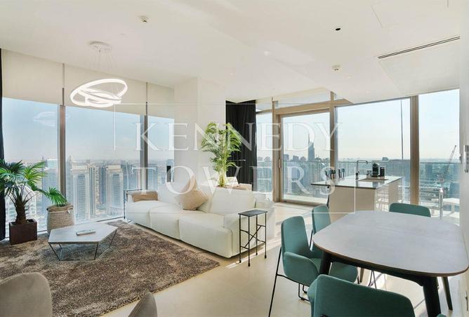 16043121 - Property Image 2