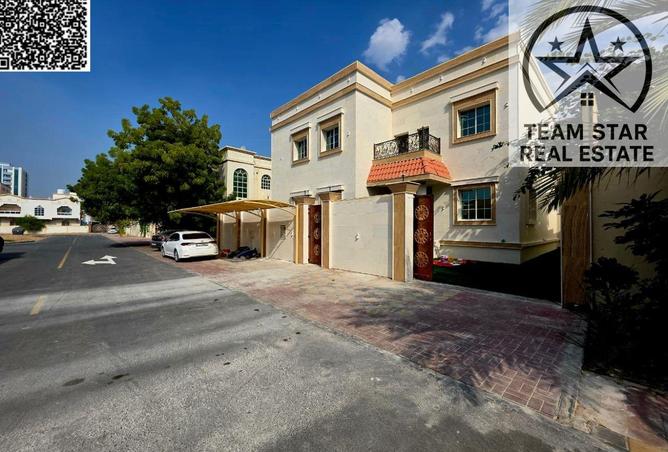 16044766 - صورة العقار 2