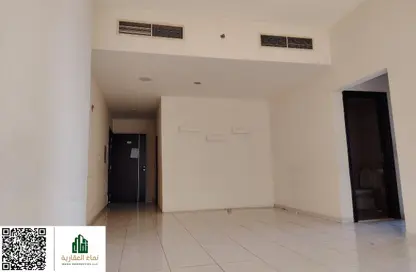 Apartment - 2 Bedrooms - 3 Bathrooms for rent in Goldcrest Dreams - Emirates City - Ajman