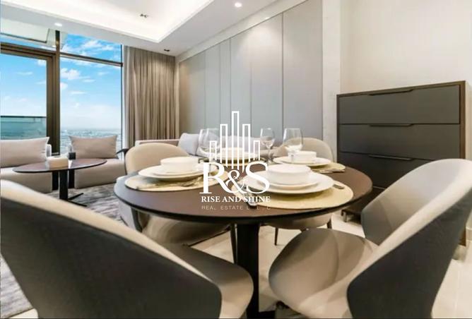 16067137 - صورة العقار 3