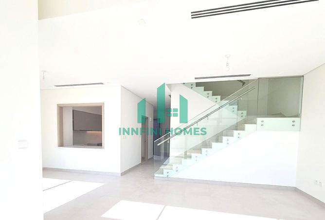 15547889 - Property Main Image