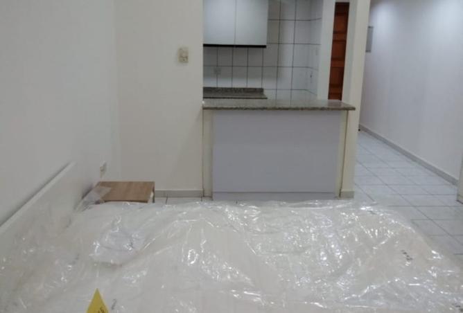 7327933 - صورة العقار 3