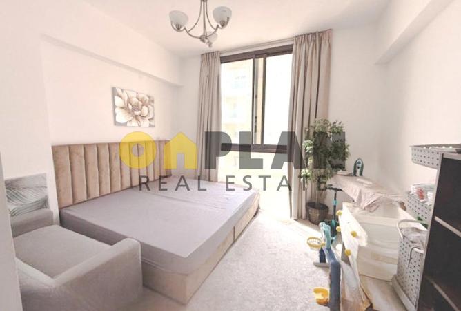 15451857 - Property Image 3