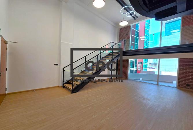 15956313 - Property Main Image