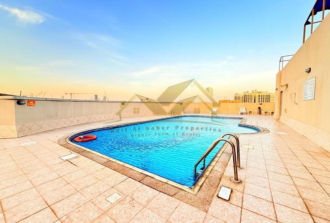 15850272 - Property Main Image