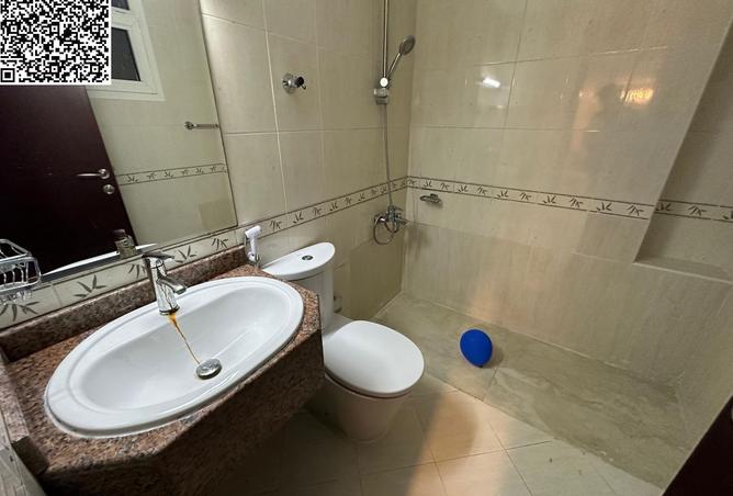 15297844 - Property Image 2