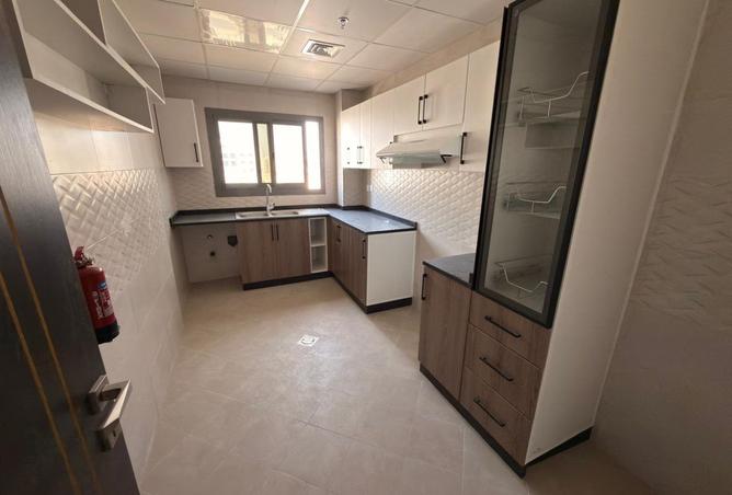 15655130 - الصورة الرئيسية للعقار