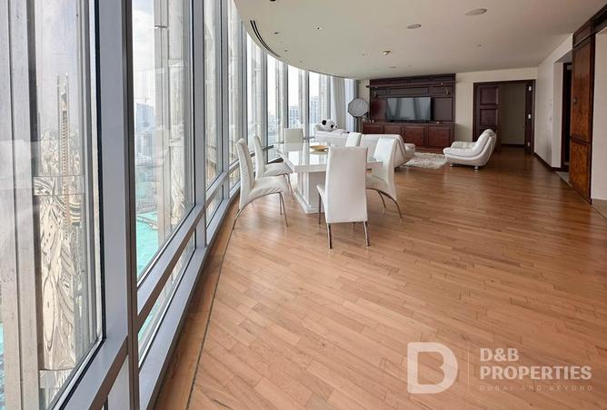 15585742 - Property Image 3