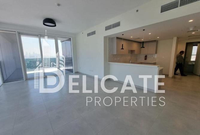 15441137 - Property Image 2