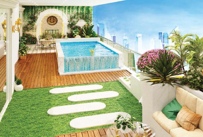 16012664 - Property Image 2