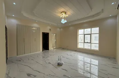Villa - 5 Bedrooms - 7 Bathrooms for rent in Al Yasmeen 1 - Al Yasmeen - Ajman