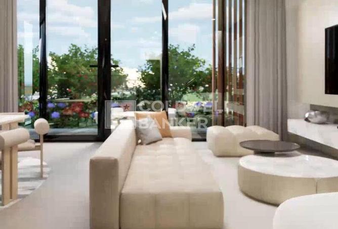 15798955 - Property Image 2