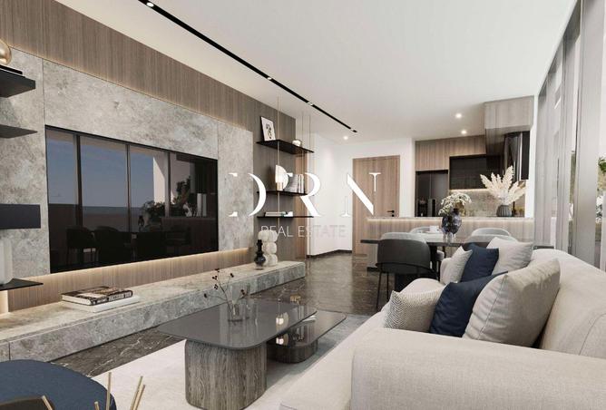 15446974 - Property Image 2