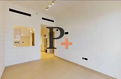Apartment - 1 Bedroom - 2 Bathrooms for sale in Binghatti Heights - Jumeirah Village Circle - Dubai