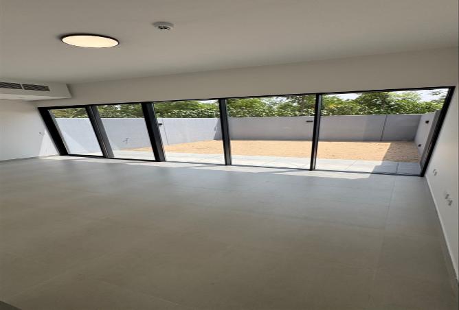 15230410 - Property Image 3