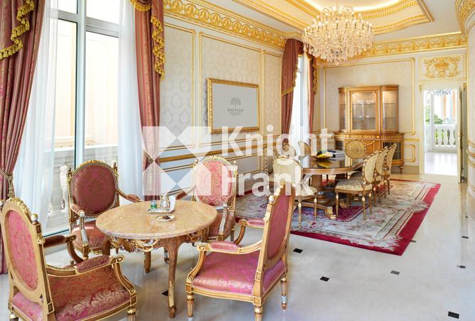 15185699 - Property Image 2
