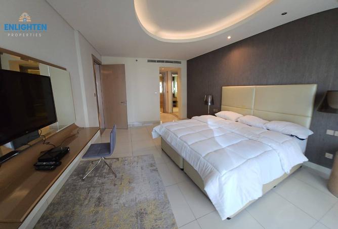 15596936 - Property Image 2