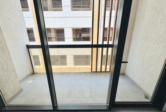 15563667 - Property Image 2