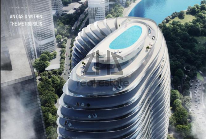 15598462 - صورة العقار 3