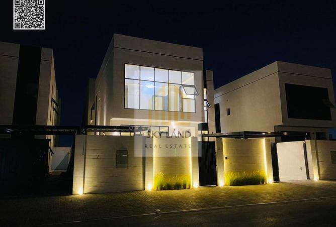 15218705 - Property Image 2