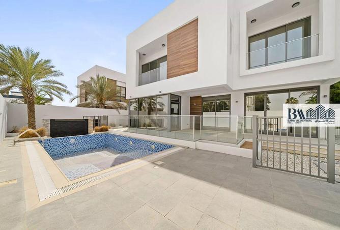 15649976 - Property Main Image