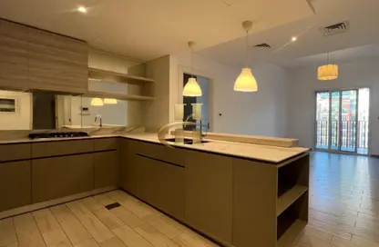 Apartment - 1 Bedroom - 1 Bathroom for sale in Eaton Place - District 15 - Jumeirah Village Circle - Dubai