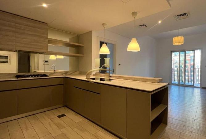 15864690 - Property Main Image