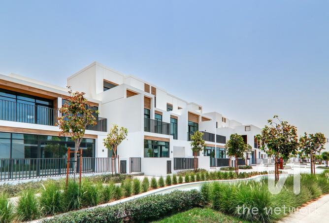 15127243 - Property Main Image