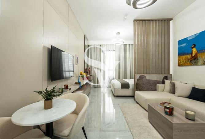 15593261 - Property Image 3