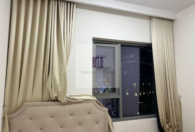 15984655 - صورة العقار 2