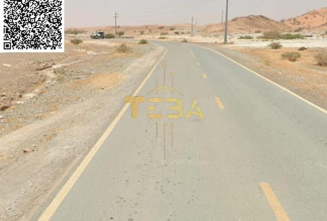 15269389 - الصورة الرئيسية للعقار