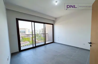 تاون هاوس - 4 غرف نوم - 4 حمامات للبيع في لا تيليا فيلانوفا 2 - لا تيليا - فيلا نوفا - دبي لاند - دبي