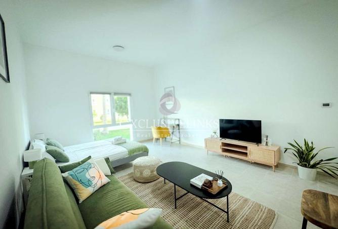 15378783 - Property Main Image
