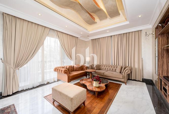 15899867 - الصورة الرئيسية للعقار