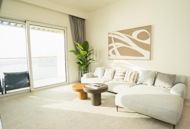 15817406 - Property Image 3